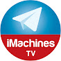 iMachines TV