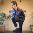 VxwyJ5jKDTE-channel-avatar-Andrew Binder