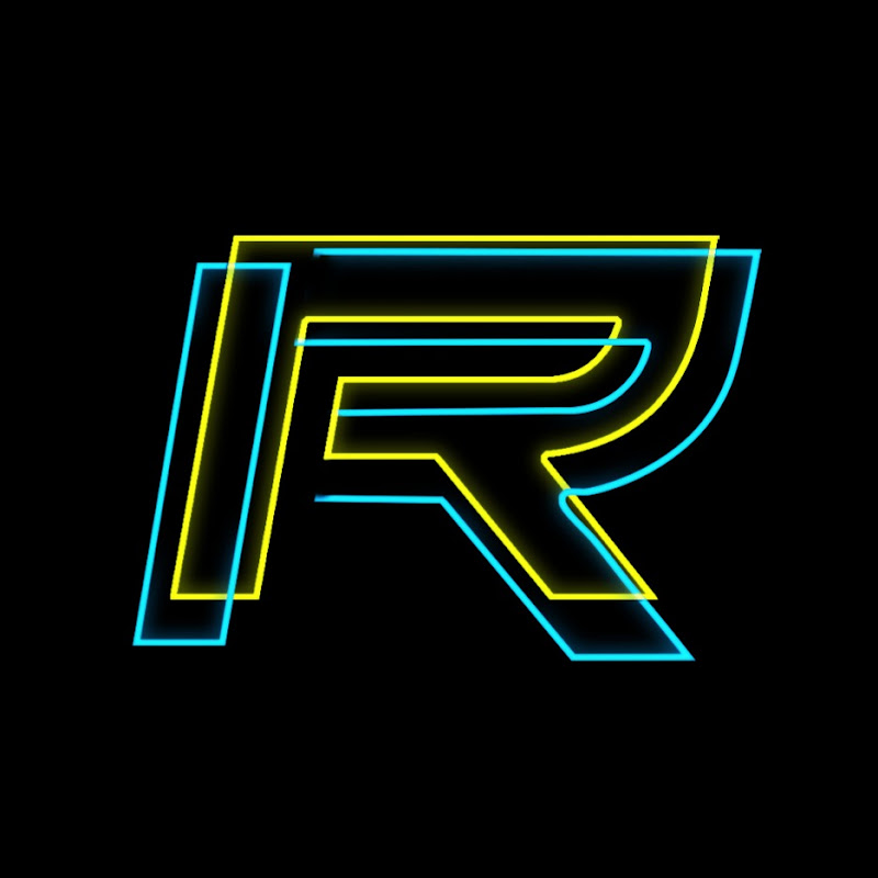 R A V I