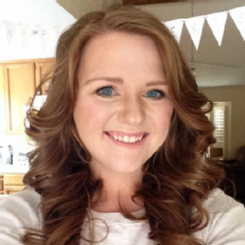 Caitlyn Lavelle