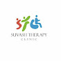 Suvash Therapy Clinic