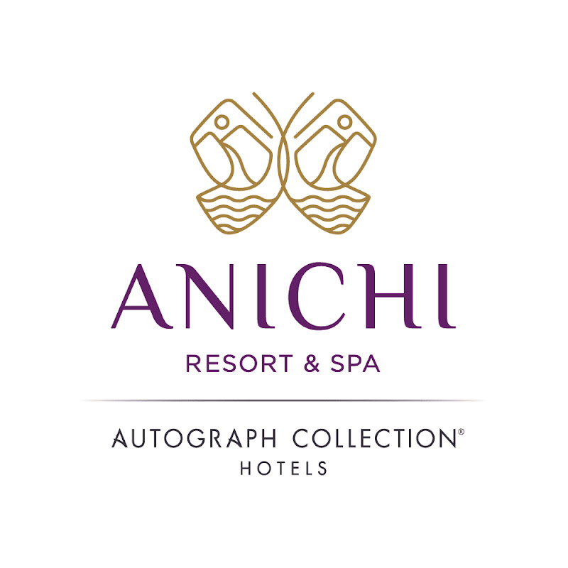 Anichi Development