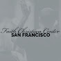 Faith SF logo