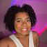 gpG3IN-9vGg-channel-avatar-Chanel Deshawn