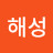 @올리버-v3e