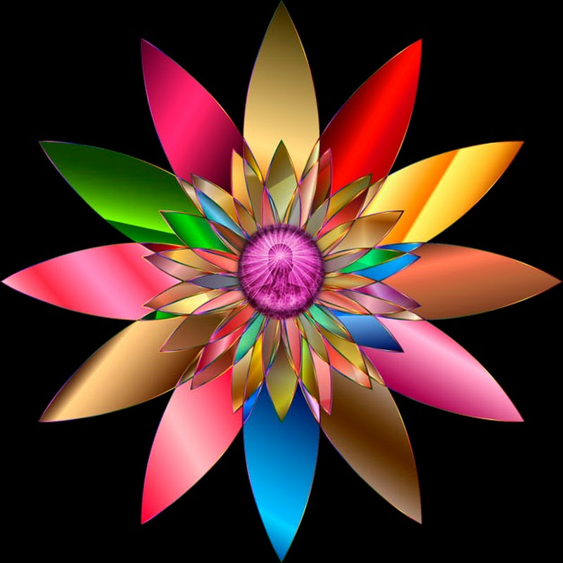 PROJETO NOVA CONSCIENCIA icon