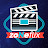 zoNeflix