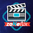 2Lu0csvJuH4-channel-avatar-zoNeflix