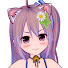 hUPj--3iH_M-channel-avatar-ごじゃるレトロゲームVtuber