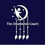 The Dreamwork Coach logo