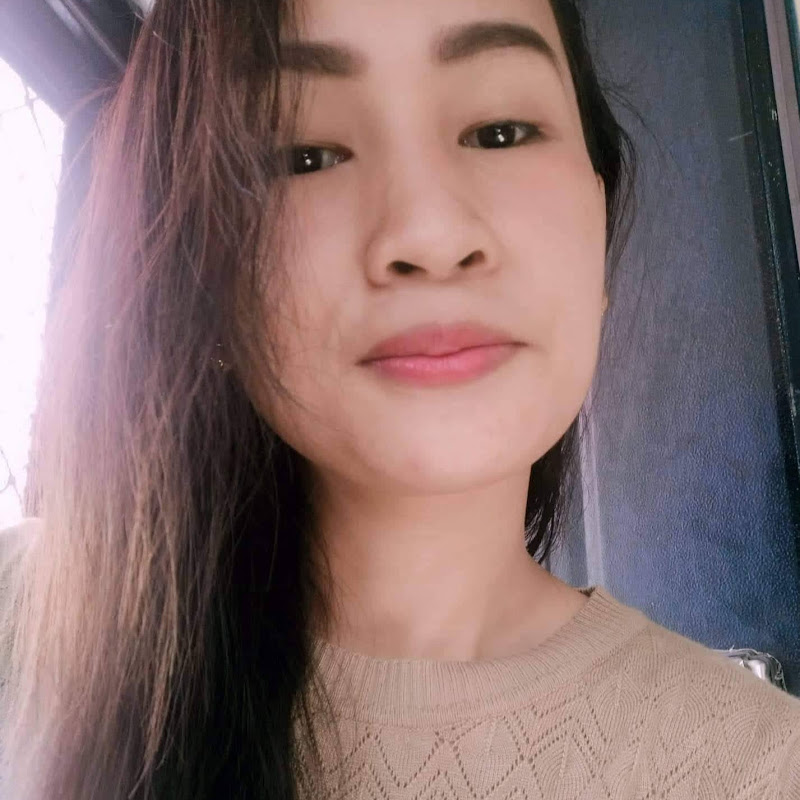 Sarah Sayson Castillo