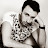 @crisshady198666 Avatar