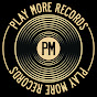 Play More Records