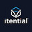 Itential