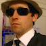 uIvBHvJPZ4s-channel-avatar-Johnno9989