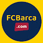FCBarcacom