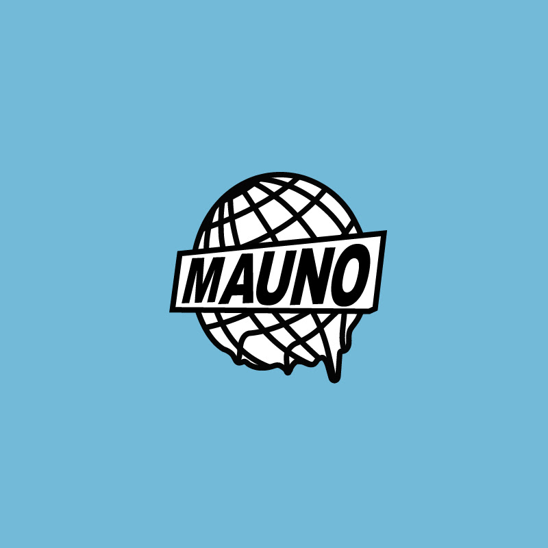 Mauno Gang