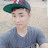 @조우기-m6b