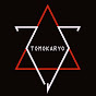 Ras Tomokaryo logo