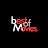 Best Of Movies