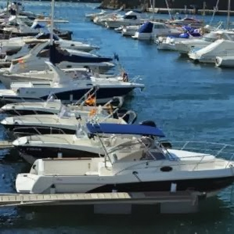 boatrentalpalamos