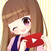 ☆あんりかめるチャンネル☆