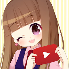 ☆あんりかめるチャンネル☆アイコン画像