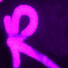 lJK3lnTdiKU-channel-avatar-Rampancy