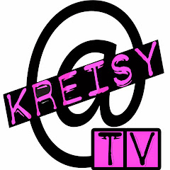 KREISY TV / KREISY FM