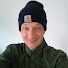 4JSvqx2IAiw-channel-avatar-Mr. Schnitz