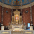 EF7G_kMt88A-channel-avatar-St. Matthew Flint