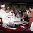 NrkLax2Zu8U-channel-avatar-Ashfaq Hussain