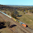 zF0m-yTYfgs-channel-avatar-Rock Solid Railroad Videos