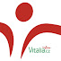 HLchXkiDWSA-channel-avatar-Vitalia.cz