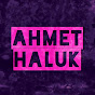 Ahmet Haluk