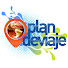 ZxHyWNB2xT4-channel-avatar-Plan de Viaje TV