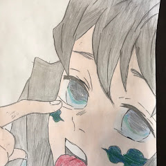 be_ベーコン