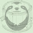 HTRlAWhS8nc-channel-avatar-ACD Unlimited