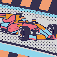 ジェームス政則