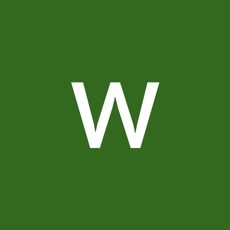 wwolf771177