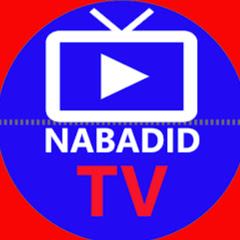 Nabadid TV net worth