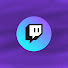 5L4urqkm5OA-channel-avatar-Streams God