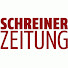 N5PgIlsj3zU-channel-avatar-SchreinerZeitung