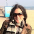 oBwXUt1c_kQ-channel-avatar-kay formentera