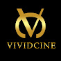 Vividcine Productions logo