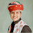 Ratan chouhan338
