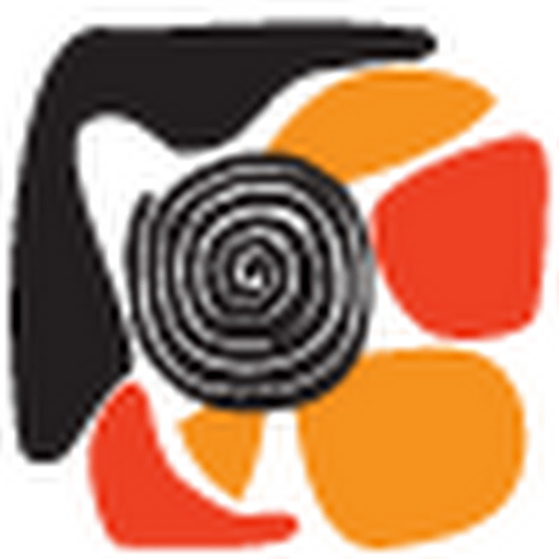 Daly & Associates