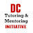 DC Tutoring & Mentoring Initiative