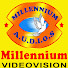 4VkvcZ3NsN8-channel-avatar-CINEMA KOTTAKA