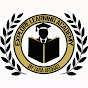 Explore Learning Academy logo